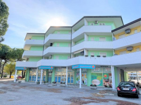 Condominio Prisma